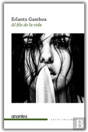 Al Filo De La Vida  