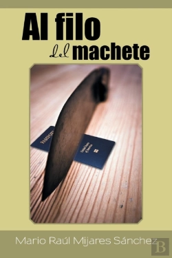 Bertrand.pt - Al Filo Del Machete