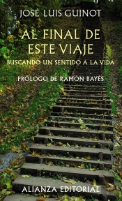 Al Final De Este Viaje