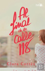 Al Final De La Calle 118
