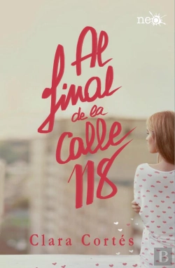 Bertrand.pt - Al Final De La Calle 118