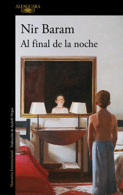 Bertrand.pt - Al Final De La Noche
