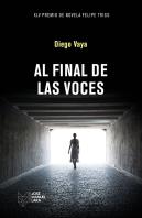 Al Final De Las Voces