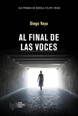 Bertrand.pt - Al Final De Las Voces