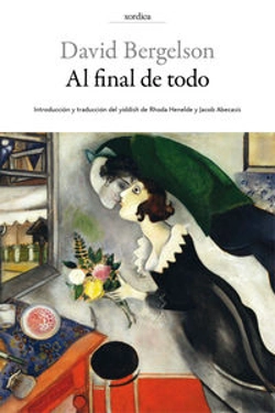 Bertrand.pt - Al Final De Todo