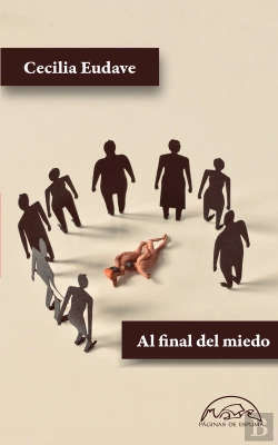 Bertrand.pt - Al Final Del Miedo