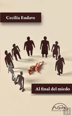 Bertrand.pt - Al Final Del Miedo