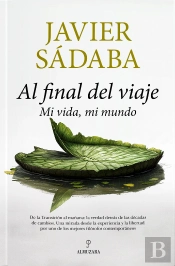 Al Final Del Viaje