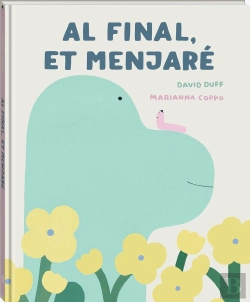 Bertrand.pt - Al Final, Et Menjare