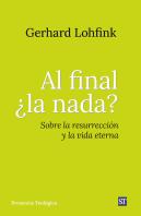 Al Final ¿La Nada?