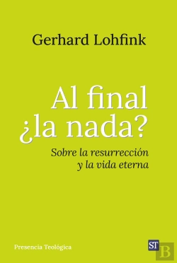 Bertrand.pt - Al Final ¿La Nada?