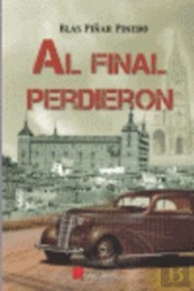 Al Final Perdieron
