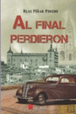 Bertrand.pt - Al Final Perdieron