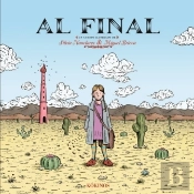 Al Final