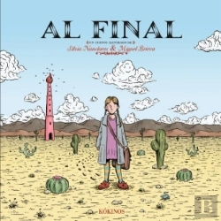 Bertrand.pt - Al Final