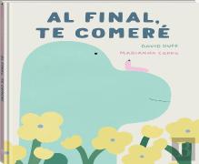 Al Final, Te Enamorare