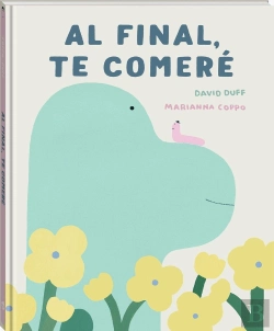 Bertrand.pt - Al Final, Te Enamorare