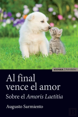 Bertrand.pt - Al Final Vence El Amor