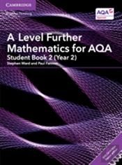Al Fm For Aqa Sb2 Y2 W Elev 2y