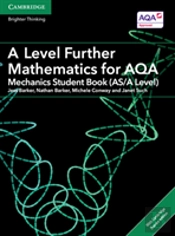 Al Fm Mech For Aqa Sb As Al W Ele