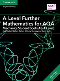 Bertrand.pt - Al Fm Mech For Aqa Sb As Al W Ele
