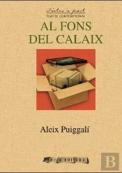 Al Fons Calaix