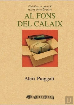 Bertrand.pt - Al Fons Calaix
