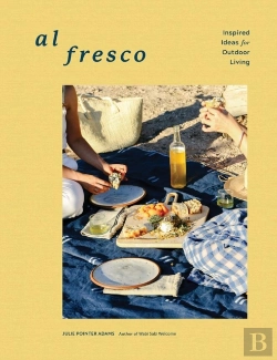 Bertrand.pt - Al Fresco