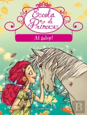 Al Galop!