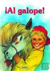 ¡Al Galope!