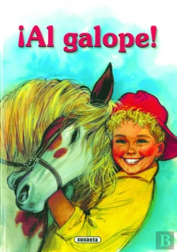 Bertrand.pt - ¡Al Galope!