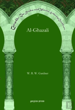 Bertrand.pt - Al-Ghazali