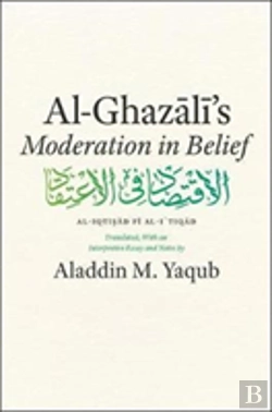 Bertrand.pt - Al-Ghazali'S 