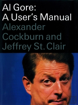 Bertrand.pt - Al Gore