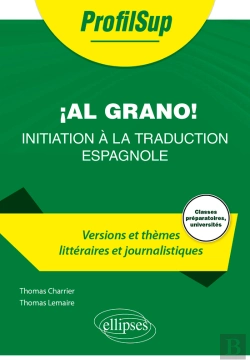 Bertrand.pt - ¡Al Grano!
