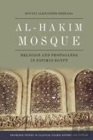 Al-Hakim Mosque