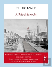Al Hilo De La Noche