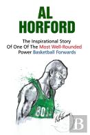 Al Horford