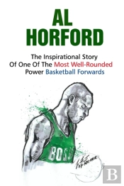 Al Horford