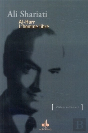 Al-Hurr : L Homme Libre