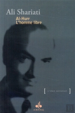 Bertrand.pt - Al-Hurr : L Homme Libre
