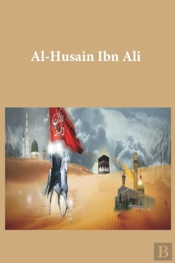 Bertrand.pt - Al-Husain Ibn Ali