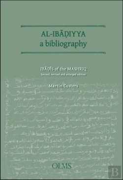Bertrand.pt - Al-Ibadiyya