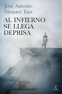 Bertrand.pt - Al Infierno Se Llega Deprisa