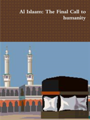 Al Islaam