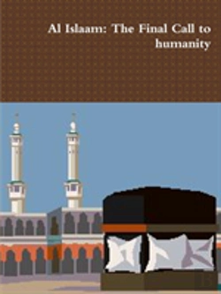 Bertrand.pt - Al Islaam