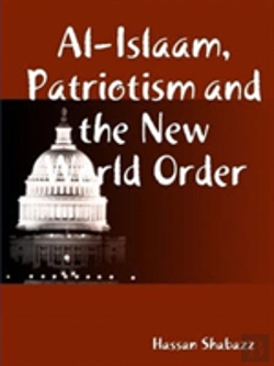 Bertrand.pt - Al Islaam, Patriotism And The New World Order