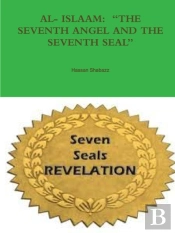 Al- Islaam:  'The Seventh Angel And The Seventh Seal'