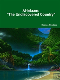Bertrand.pt - Al-Islaam The Undiscovered Country