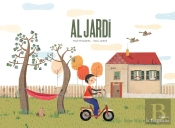 Al Jardí